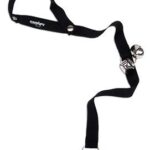 Advance - Potty Training Bell