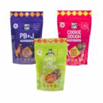 Lord Jameson Pill Hider Soft Treats