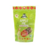 Lord Jameson Apple Pie Pill Hider Soft Treat