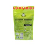 Lord Jameson Apple Pie Pill Hider Soft Treat