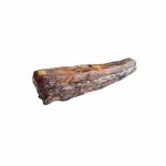Open Range Kangaroo Roo Tail Dog Chew