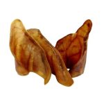 Pig Dehydrated Ear