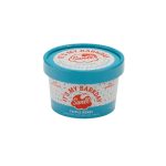 Swell Gelato Barkday Birthday treat limited ingredient small batch frozen treat