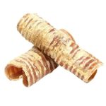 Dehydrated Beef Trachea
