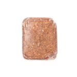 RedDogBlueKat Foundations Raw 1lb - Image 2