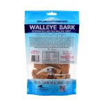 Walleye Bark - Image 3