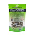 Walleye Chews - Image 3