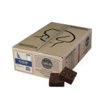 Pure Kangaroo K9 Choice half lb patties