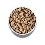 Open Farm Freeze Dried Raw Recipes - Image 5