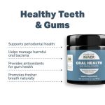 Four Leaf Rover Oral Health - Image 3