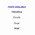 MyFamily Pet ID Tags & Charms - Custom & FREE Engraving - Image 4