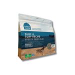Open Farm Freeze Dried Recipes Surf n Turf Morsels. Fish and beef