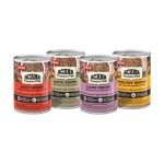 Acana Dog Pate, Premium Pate, Pate, Canned, Can, Canned Dog Food, Dog, Acana, Champion Pet Foods
