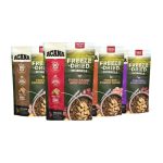 Acana Freeze-Dried Morsels, Freeze-dried, Acana, Champion Pet Foods, Topper, Treat