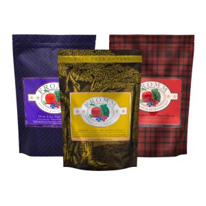 Fromm Four-Star, Fromm, Four-Star, Dry Food, Dry, Dry Dog Food