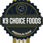 K9 Choice