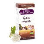Amber Naturalz - Kidney Rejuvenator