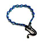 Atlantick Lava Beads, Atlantick, Tick, Lava Beads, Essential Oil, Natural Repellant, Repellant