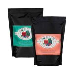 Fromm Four-Star Cat Dry, Fromm, Dry Food, Cat, Cat Food, Fromm